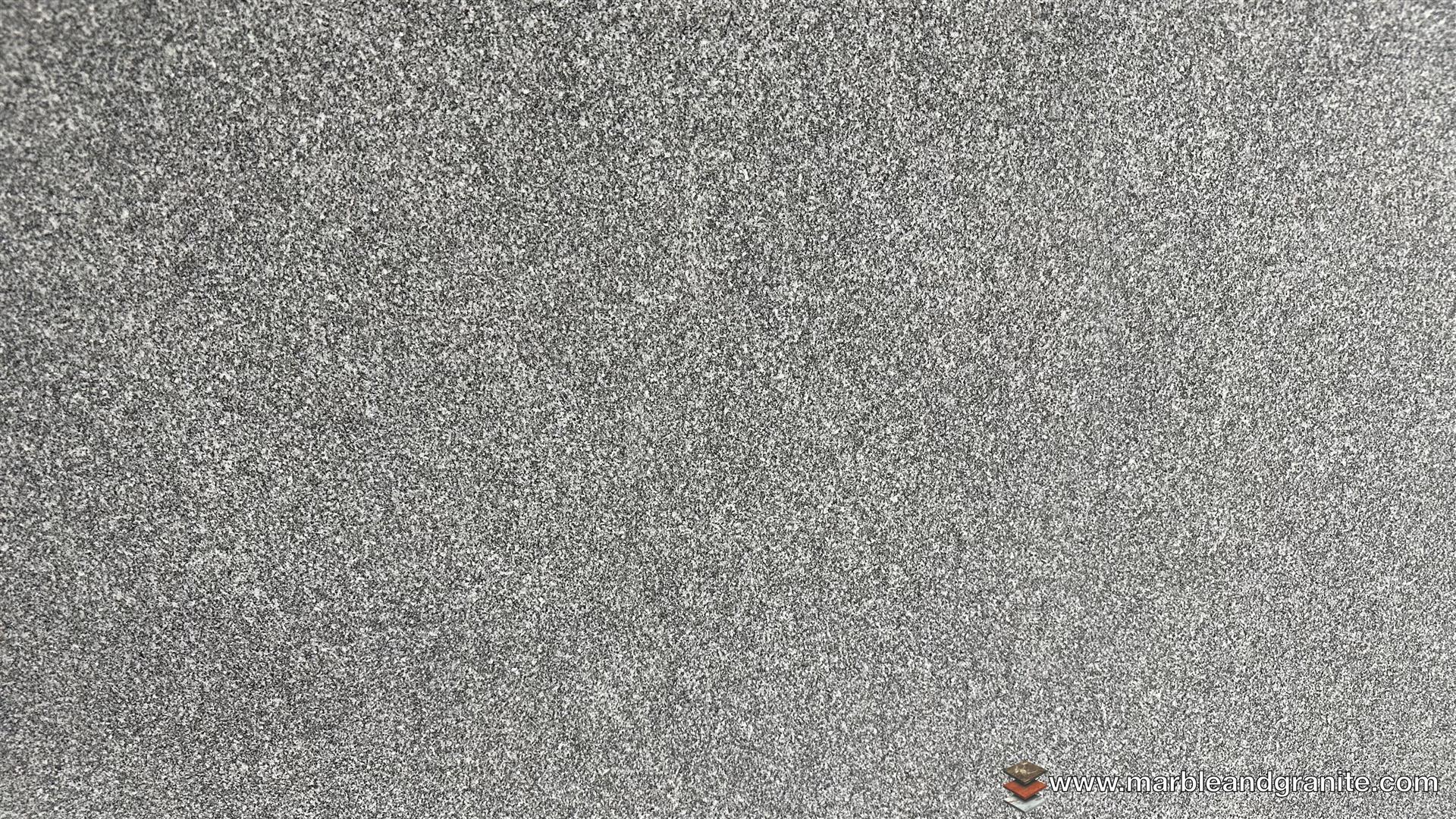 >Detail View