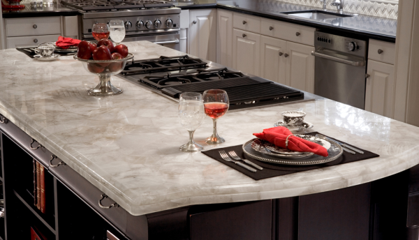 caesarstone-resized-600.png caesarstone-resized-600.png
