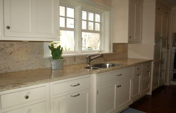 granite-countertop-pricing-resized-600.png